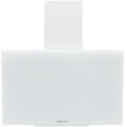 Вытяжка Krona GABRIELE 600 white S фото 2 в Челябинске