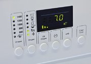 Стиральная машина Kuppersberg WM 140 фото 3 в Челябинске