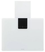 Вытяжка KRONA AURA 600 WHITE S фото 2 в Челябинске