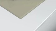 Газовая варочная панель Bosch PPQ7A8B90 фото 2 в Челябинске