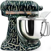 Арт-миксер Китчен Эйд ARTISAN Premium Design 5KSM175W81752195 фото в Челябинске Арт-миксер KitchenAid ARTISAN Premium Design 5KSM175W81752195 фото в Челябинске