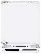 Морозильник встраиваемый MAUNFELD MBFR88SW фото 4 в Челябинске