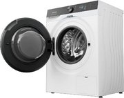 Стиральная машина Gorenje WG894A1P1 фото 2 в Челябинске