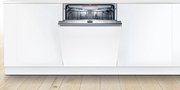 Встраиваемая посудомоечная машина Bosch SMV 6ECX51E фото 2 в Челябинске
