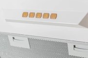 Вытяжка Kuppersberg FEODORA 60 CB фото 2 в Челябинске