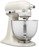 Планетарный миксер KitchenAid 5KSM95PSEPL фото 3 в Челябинске