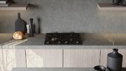 Варочная панель Asko HG1666AB фото 4 в Челябинске