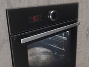 Духовой шкаф Gorenje BO 75 SY2B фото 2 в Челябинске