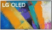 Телевизор LG OLED97G2 фото в Челябинске