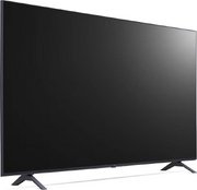 Телевизор LG 55UN640S0LD фото 3 в Челябинске