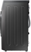 Стиральная машина Samsung WW65AG4S21CXLD фото 4 в Челябинске