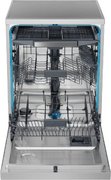 Посудомоечная машина Haier HDWE15-58CS2RU фото 3 в Челябинске