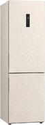Холодильник LG GC-B459AEMW фото 2 в Челябинске
