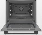Духовой шкаф Bosch HIJ557YB0R фото 4 в Челябинске