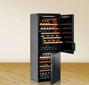 Винный шкаф IP C 600 CF фото 2 в Челябинске