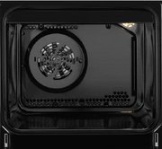 Электрическая плита Electrolux RKR560202X фото 3 в Челябинске