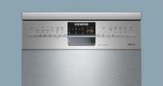 Посудомоечная машина Siemens SR26T898RU фото 2 в Челябинске