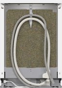 Посудомоечная машина Bosch SMP6EMW86Q фото 2 в Челябинске