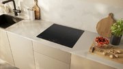 Индукционная варочная панель Neff T56FHS1L0 фото 3 в Челябинске