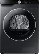 Сушильная машина Samsung DV90T6240LB/LP фото в Челябинске