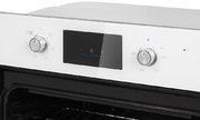 Духовой шкаф Midea MO47007GW фото 4 в Челябинске