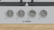 Газовая варочная панель Bosch PGH6B5K90R фото 4 в Челябинске