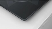 Газовая варочная панель Bosch POH 6B6B10 фото 2 в Челябинске