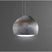 Вытяжка Falmec SOPHIE IS.54 Pewter фото 3 в Челябинске