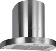 Вытяжка Kaiser AT 6500