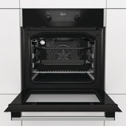 Духовой шкаф Gorenje BO737E30XG фото 4 в Челябинске