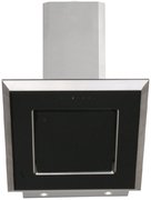 Наклонная вытяжка Korting KHC 69089 GN фото 2 в Челябинске