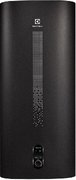 Водонагреватель Electrolux EWH 50 Gladius 2.0 Grafit фото 2 в Челябинске