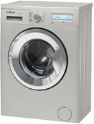 Стиральная машина Vestfrost VFWM1240SL фото 4 в Челябинске