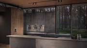 Встраиваемая кофемашина Gaggenau CM 470-112 фото 2 в Челябинске