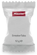 Таблетки для чистки обуви Miele SneakerTabs фото в Челябинске