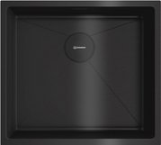 Мойка Omoikiri Taki 49-U/IF GB фото в Челябинске