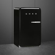 Холодильник Smeg FAB10LBL6 фото 3 в Челябинске