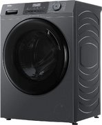 Стиральная машина Haier HW105-BP14406S фото 3 в Челябинске