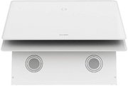 Вытяжка Faber TOCCO WH 50 фото 4 в Челябинске