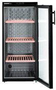 Винный шкаф Liebherr WKb 3212 Vinothek фото 3 в Челябинске