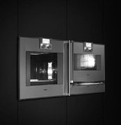 Духовой шкаф Gaggenau BO 271-131 фото 3 в Челябинске