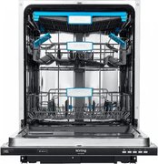Посудомоечная машина Korting KDI 60165 фото 2 в Челябинске
