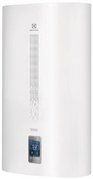 Водонагреватель Electrolux EWH 50 SmartInverter PRO фото в Челябинске
