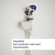 Посудомоечная машина Bosch SMS 4HCW48E фото 3 в Челябинске