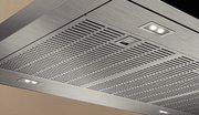 Вытяжка Neff I79MT64N1 фото 3 в Челябинске