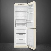 Холодильник Smeg FAB32RCR6 фото 3 в Челябинске