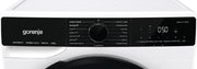 Сушильная машина Gorenje DPNA82 фото 4 в Челябинске