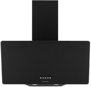Вытяжка Krona POLLY 600 BLACK PB фото 2 в Челябинске