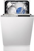 Посудомоечная машина Electrolux ESL 9457 RO
