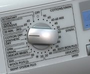 Стирально-сушильная машина AEG L14950A фото 2 в Челябинске